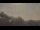 Webcam in Brunswick, Ohio, 93.2 km