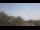Webcam in Brunswick, Ohio, 97.1 km
