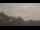 Webcam in Brunswick, Ohio, 109.4 km