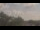 Webcam in Brunswick, Ohio, 109.9 km