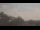 Webcam in Brunswick, Ohio, 109.9 km