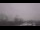 Webcam in Brunswick, Ohio, 75.5 km