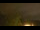 Webcam in Brunswick, Ohio, 49.6 mi away