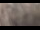 Webcam in Brunswick, Ohio, 14.2 mi away