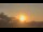 Webcam in Brunswick, Ohio, 135.7 km