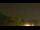 Webcam in Brunswick, Ohio, 12.6 mi away