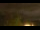 Webcam in Brunswick, Ohio, 128.5 km