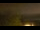 Webcam in Brunswick, Ohio, 128.5 km
