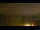 Webcam in Brunswick, Ohio, 41.1 mi away