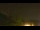 Webcam in Brunswick, Ohio, 111 km