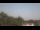 Webcam in Brunswick, Ohio, 97.1 km
