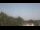 Webcam in Brunswick, Ohio, 59.4 km