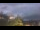 Webcam in Brunswick, Ohio, 25.7 mi away