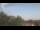 Webcam in Brunswick, Ohio, 16.2 km entfernt