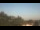 Webcam in Brunswick, Ohio, 147.6 km entfernt