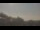 Webcam in Brunswick, Ohio, 39.7 mi away