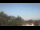 Webcam in Brunswick, Ohio, 29.2 mi away