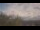Webcam in Brunswick, Ohio, 66.7 km
