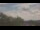 Webcam in Brunswick, Ohio, 39.7 mi away