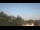Webcam in Brunswick, Ohio, 75.6 km entfernt