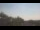 Webcam in Brunswick, Ohio, 6.3 mi away