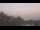 Webcam in Brunswick, Ohio, 50.7 km entfernt