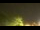 Webcam in Brunswick, Ohio, 41.6 mi away