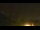 Webcam in Brunswick, Ohio, 107.9 km