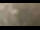 Webcam in Brunswick, Ohio, 46.2 mi away