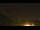 Webcam in Brunswick, Ohio, 44.2 km