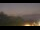 Webcam in Brunswick, Ohio, 147.9 km entfernt