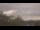 Webcam in Brunswick, Ohio, 147.6 km entfernt
