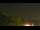 Webcam in Brunswick, Ohio, 94.2 km entfernt