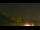 Webcam in Brunswick, Ohio, 32.7 km entfernt