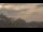 Webcam in Brunswick, Ohio, 50.7 km entfernt