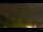 Webcam in Brunswick, Ohio, 12.6 mi away