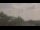 Webcam in Brunswick, Ohio, 109.4 km entfernt