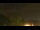 Webcam in Brunswick, Ohio, 52.4 mi away
