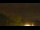 Webcam in Brunswick, Ohio, 42.8 mi away