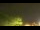 Webcam in Brunswick, Ohio, 135.7 km