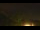 Webcam in Brunswick, Ohio, 14.2 mi away