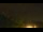 Webcam in Brunswick, Ohio, 52 mi away