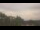Webcam in Brunswick, Ohio, 17.1 mi away
