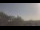 Webcam in Brunswick, Ohio, 111 km entfernt