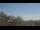 Webcam in Brunswick, Ohio, 36 mi away