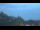 Webcam in Brunswick, Ohio, 42.2 mi away