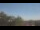 Webcam in Brunswick, Ohio, 111 km
