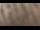 Webcam in Brunswick, Ohio, 93.2 km