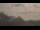 Webcam in Brunswick, Ohio, 36.8 km entfernt