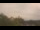 Webcam in Brunswick, Ohio, 109.4 km entfernt